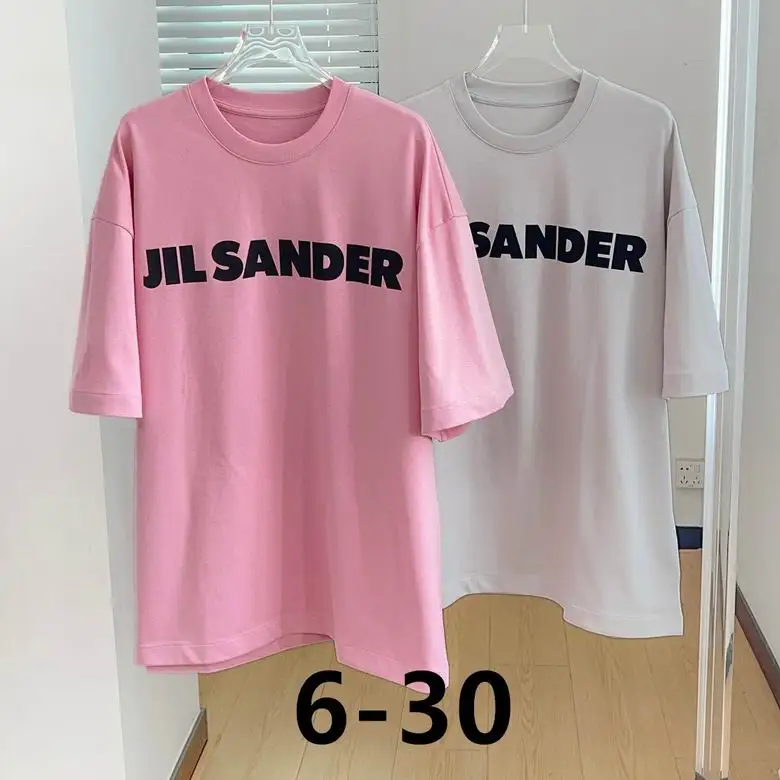Jil Sander S-XL 69